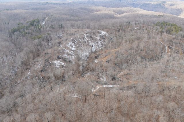 0 Hutchins Bend Rd, Sparta, TN 38583