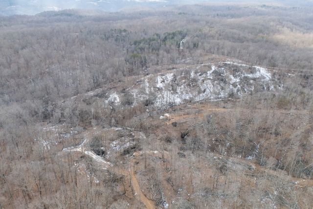 0 Hutchins Bend Rd, Sparta, TN 38583