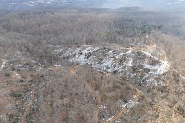 0 Hutchins Bend Rd, Sparta, TN 38583