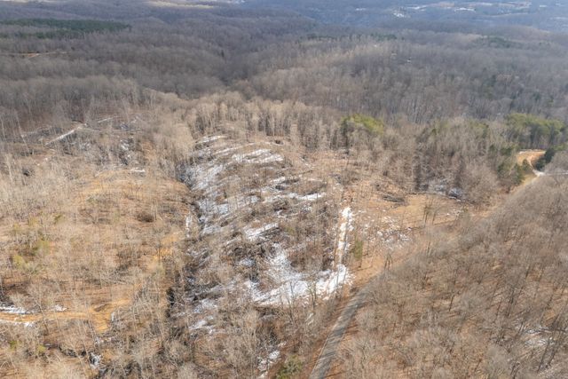 0 Hutchins Bend Rd, Sparta, TN 38583