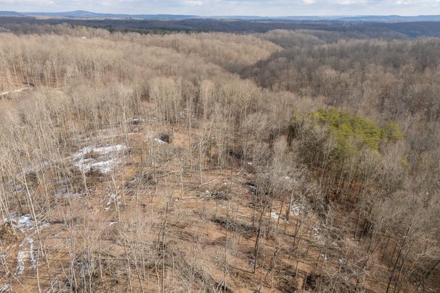 0 Hutchins Bend Rd, Sparta, TN 38583