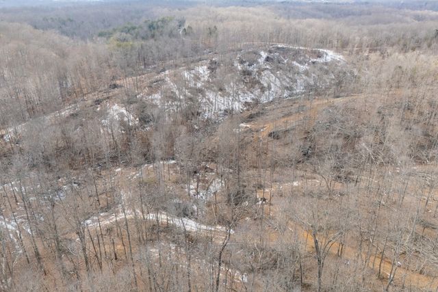 0 Hutchins Bend Rd, Sparta, TN 38583