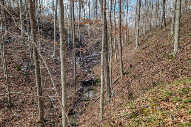 0 Hutchins Bend Rd, Sparta, TN 38583