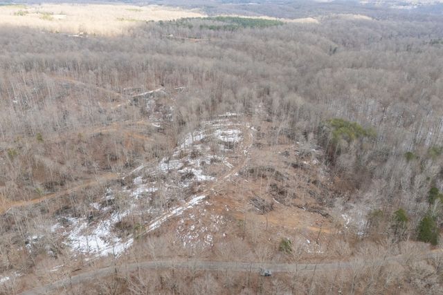 0 Hutchins Bend Rd, Sparta, TN 38583