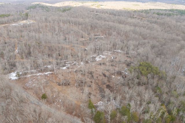 0 Hutchins Bend Rd, Sparta, TN 38583