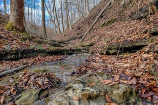 0 Hutchins Bend Rd, Sparta, TN 38583