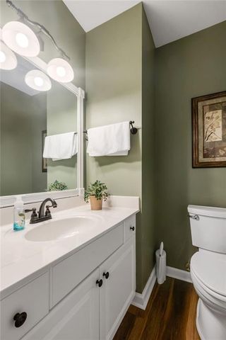 3247 BLACKSTONE Run, Lawrenceville, GA 30043