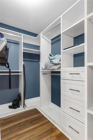 3247 BLACKSTONE Run, Lawrenceville, GA 30043