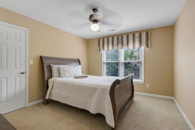 3247 BLACKSTONE Run, Lawrenceville, GA 30043