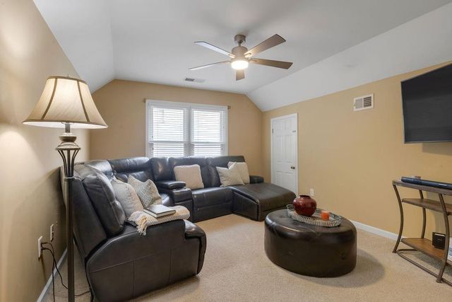 3247 BLACKSTONE Run, Lawrenceville, GA 30043