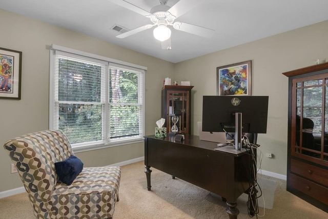 3247 BLACKSTONE Run, Lawrenceville, GA 30043