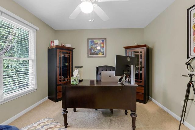 3247 BLACKSTONE Run, Lawrenceville, GA 30043