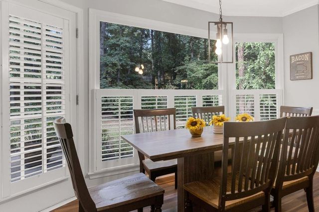 3247 BLACKSTONE Run, Lawrenceville, GA 30043