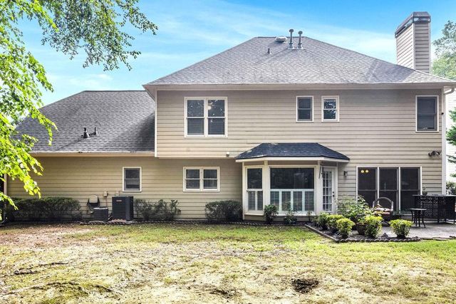 3247 BLACKSTONE Run, Lawrenceville, GA 30043