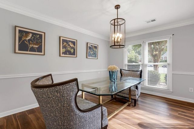 3247 BLACKSTONE Run, Lawrenceville, GA 30043