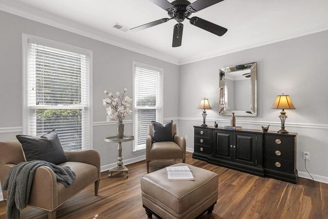 3247 BLACKSTONE Run, Lawrenceville, GA 30043