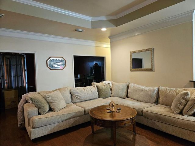 8166 South Wind Drive W, Irvington, AL 36544
