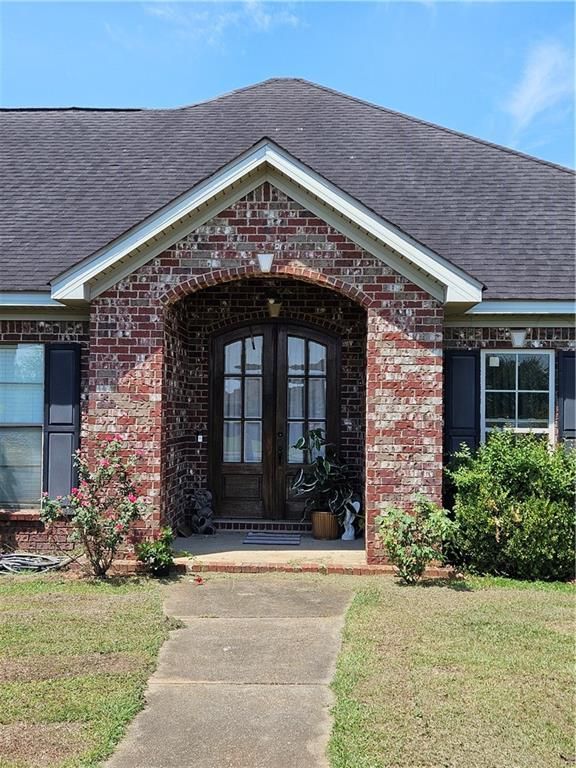 8166 South Wind Drive W, Irvington, AL 36544 — photo 2
