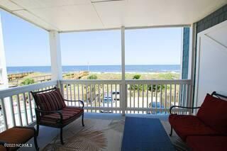 1308 Carolina Beach Avenue N Unit 2a, Carolina Beach, NC 28428