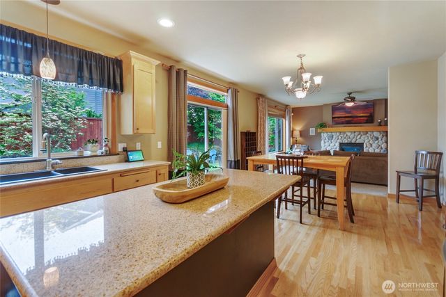 11821 184th Street E, Puyallup, WA 98374