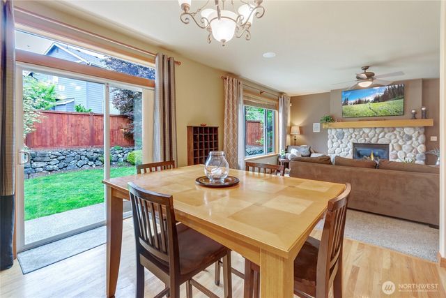 11821 184th Street E, Puyallup, WA 98374