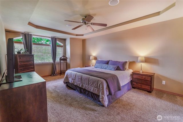 11821 184th Street E, Puyallup, WA 98374