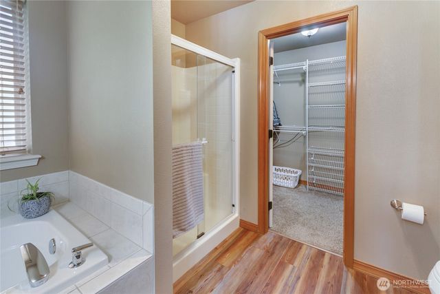 11821 184th Street E, Puyallup, WA 98374