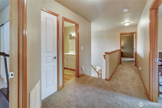 11821 184th Street E, Puyallup, WA 98374