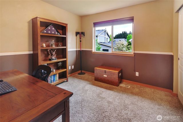 11821 184th Street E, Puyallup, WA 98374