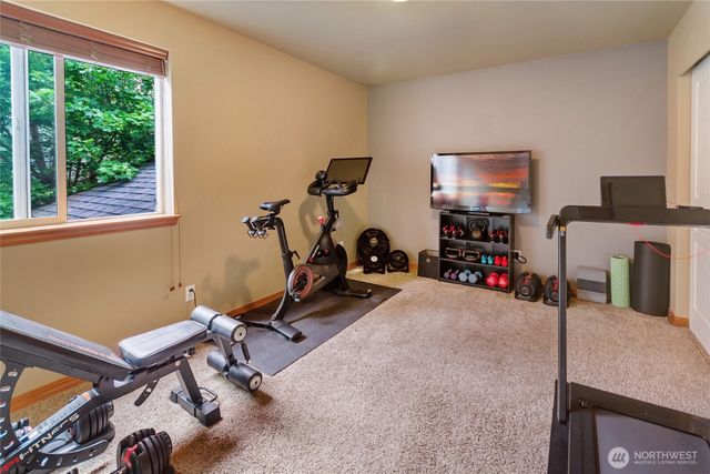 11821 184th Street E, Puyallup, WA 98374
