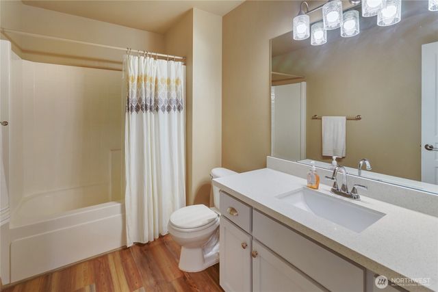 11821 184th Street E, Puyallup, WA 98374