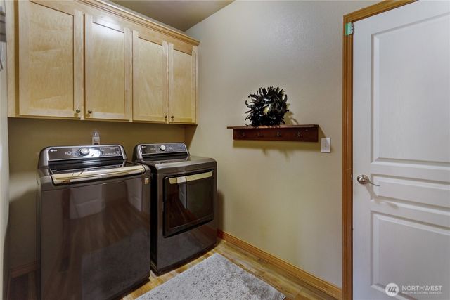 11821 184th Street E, Puyallup, WA 98374