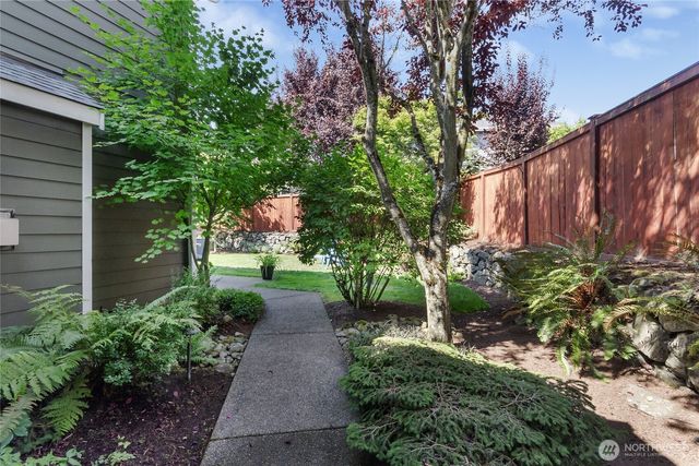 11821 184th Street E, Puyallup, WA 98374