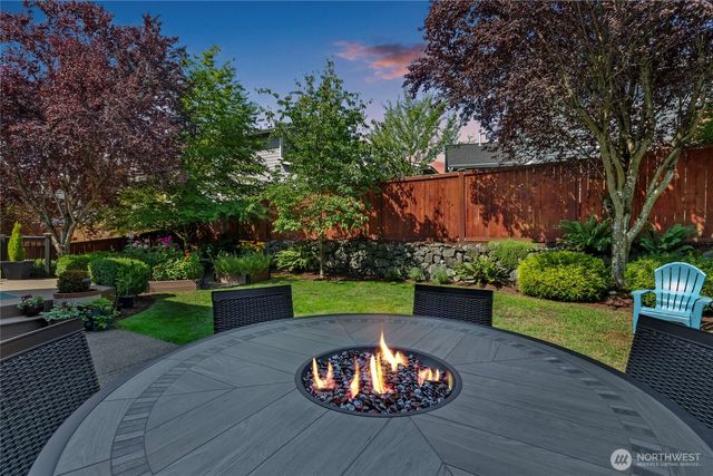 11821 184th Street E, Puyallup, WA 98374