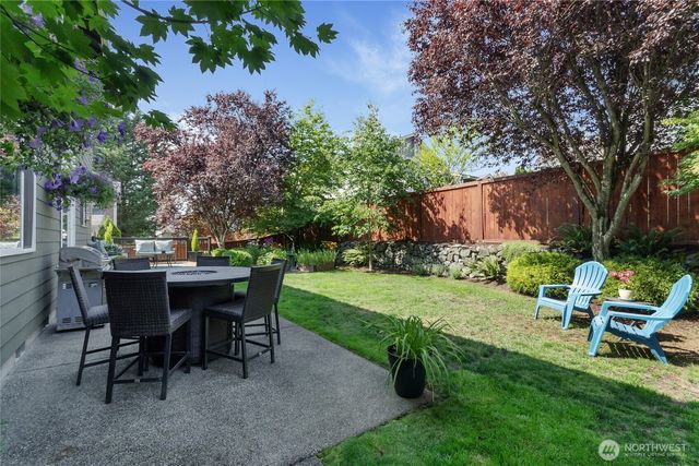 11821 184th Street E, Puyallup, WA 98374