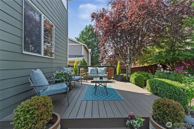 11821 184th Street E, Puyallup, WA 98374