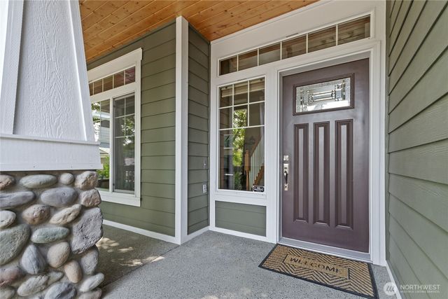11821 184th Street E, Puyallup, WA 98374