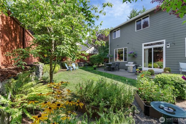 11821 184th Street E, Puyallup, WA 98374