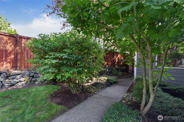 11821 184th Street E, Puyallup, WA 98374