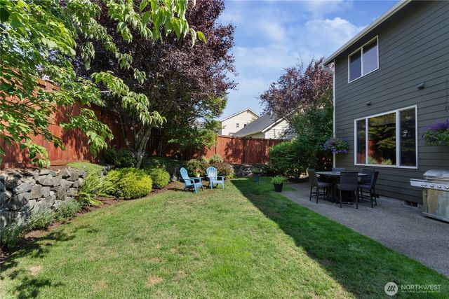 11821 184th Street E, Puyallup, WA 98374