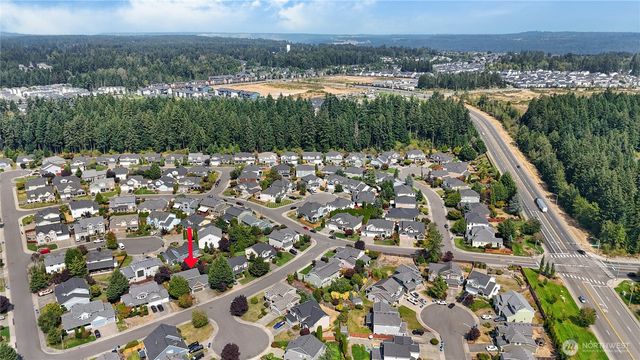 11821 184th Street E, Puyallup, WA 98374