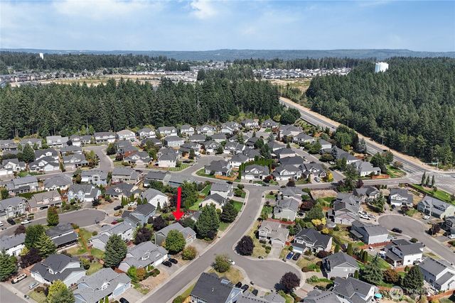 11821 184th Street E, Puyallup, WA 98374