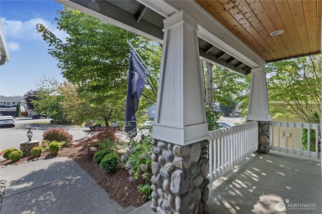 11821 184th Street E, Puyallup, WA 98374