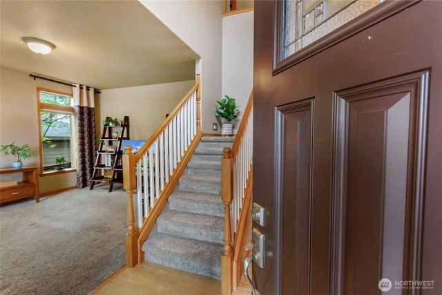 11821 184th Street E, Puyallup, WA 98374