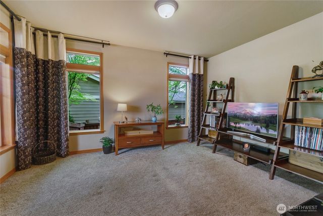 11821 184th Street E, Puyallup, WA 98374