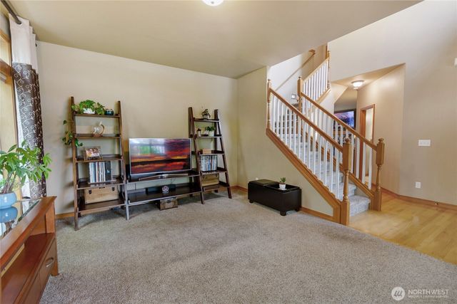 11821 184th Street E, Puyallup, WA 98374