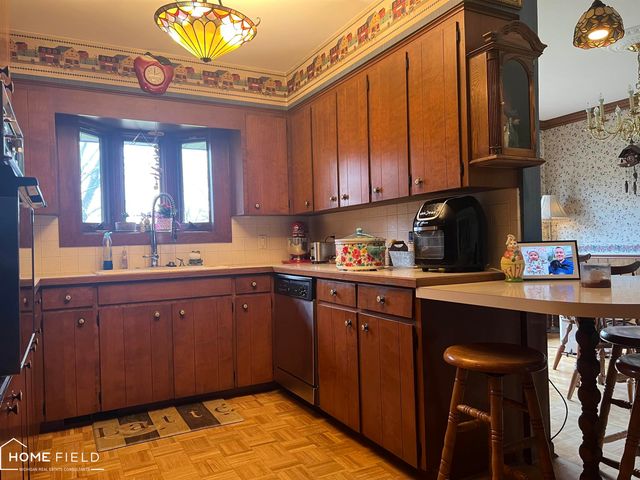 770 Getman Road, Owosso Twp, MI 48867