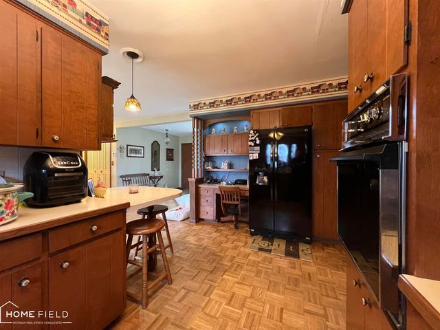 770 Getman Road, Owosso Twp, MI 48867