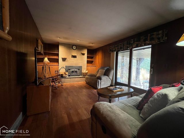 770 Getman Road, Owosso Twp, MI 48867