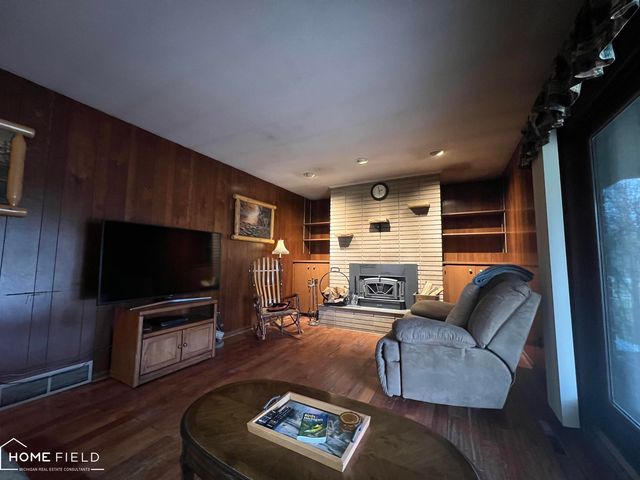 770 Getman Road, Owosso Twp, MI 48867